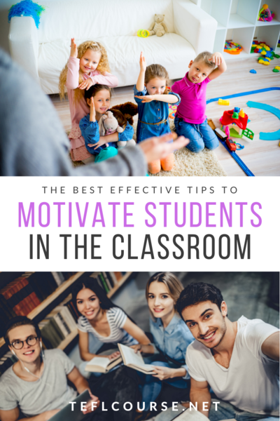 how-to-motivate-your-students-in-the-classroom-infographic-e-learning